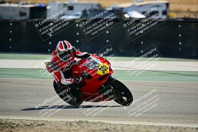 media/Oct-25-2025-2WTD (Sat) [[1e4a1f2fa2]]/B Group/Session 4 (Turns 3 and 4)/